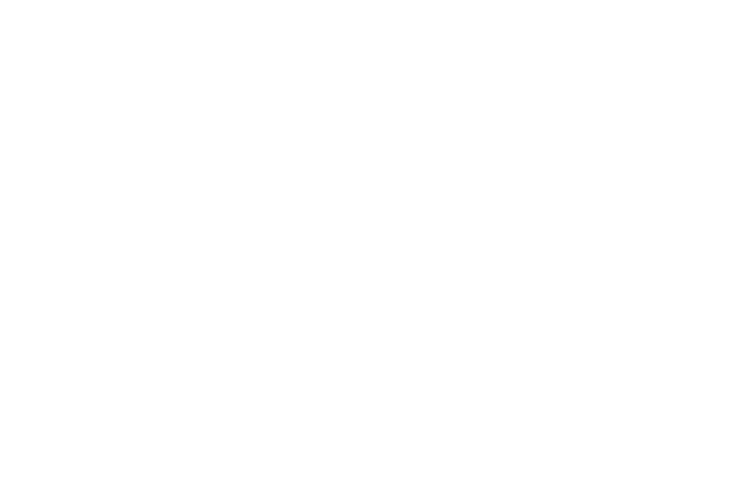 Club Tropic
